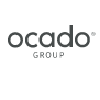 Ocado Group United Kingdom Jobs Expertini